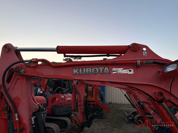 2009-kubota-u35-image-14