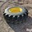 john-deere-24-image-5