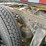 2006-freightliner-fld132-classic-xl-image-35