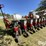 2014-case-ih-1225-image-7