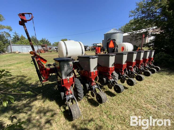 2014-case-ih-1225-image-7