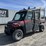 2019-polaris-ranger-image-1