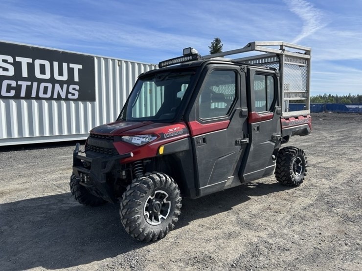 2019-polaris-ranger-image-1