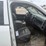 2020-dodge-ram-1500-image-8