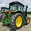 2024-john-deere-6120m-image-2