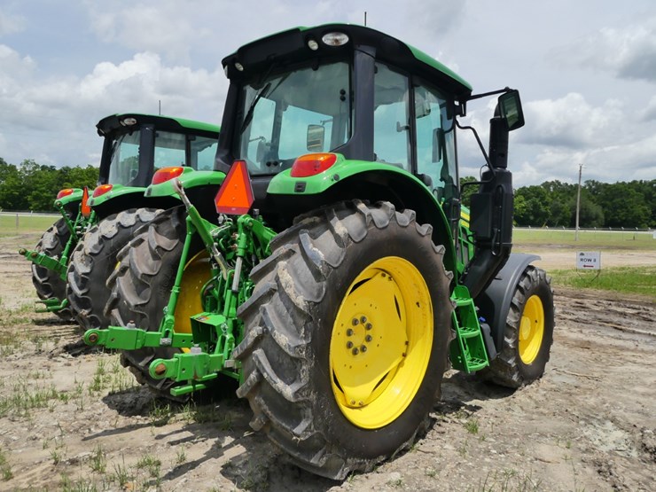 2024-john-deere-6120m-image-2