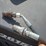 bush-hog-2615-image-12