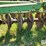john-deere-12-image-19