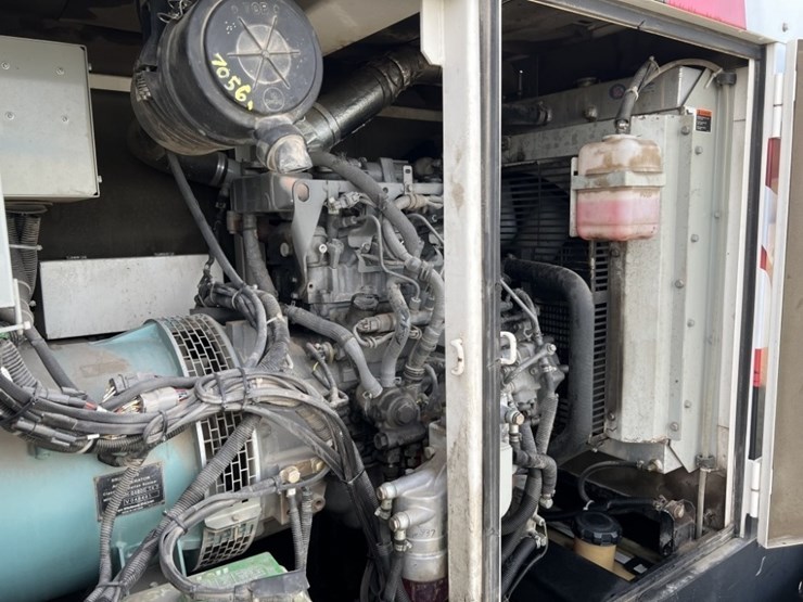 2017-multiquip-dca45ssiu4f-image-8