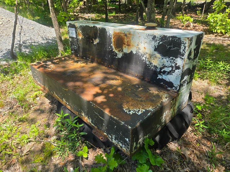#24323-•-105-gallon-fuel-tank-image-1