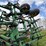 john-deere-980-image-7