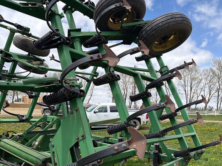 john-deere-980-image-7