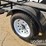 unused-carry-on-trailer-5x8spw-image-9