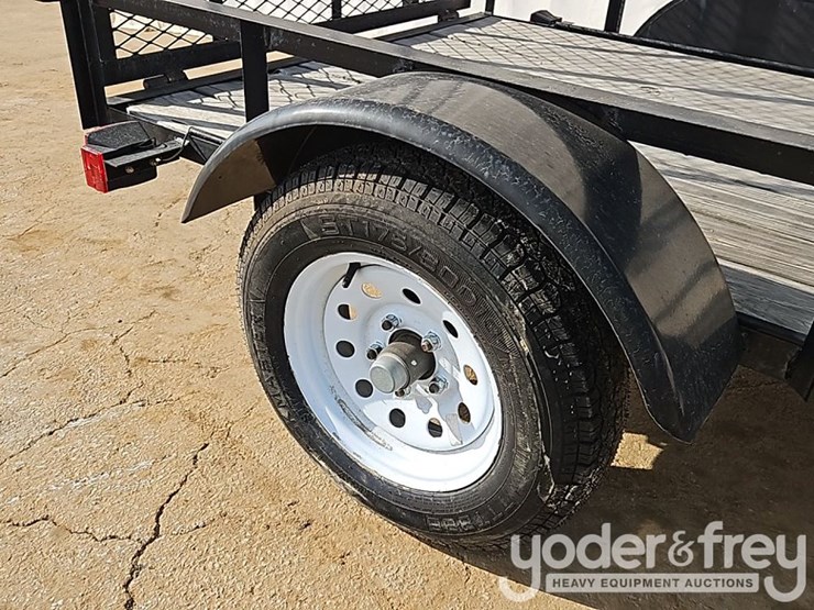 unused-carry-on-trailer-5x8spw-image-9