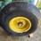 john-deere-4020-image-44