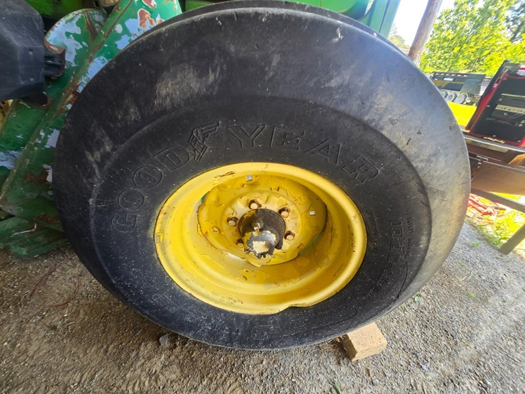 john-deere-4020-image-44