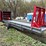 2024-hatfield-eco-lift-hmi-bedding-trailer-image-4