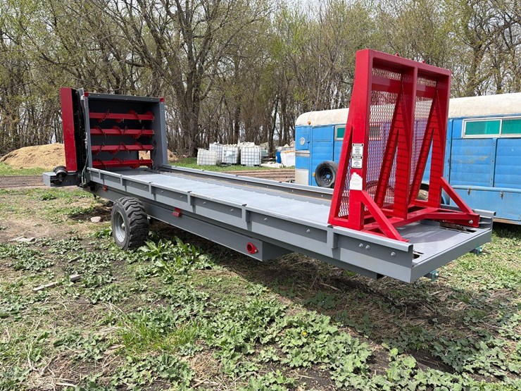 2024-hatfield-eco-lift-hmi-bedding-trailer-image-4