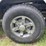 2004-nissan-frontier-image-9