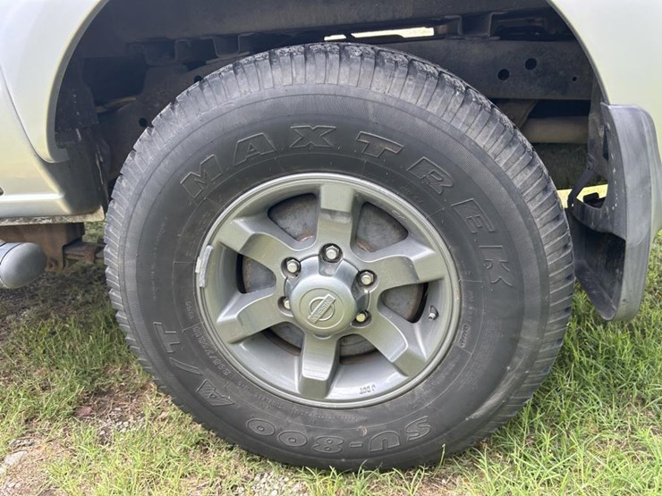 2004-nissan-frontier-image-9