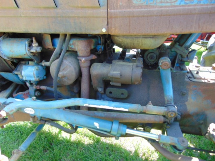 2000-ford-2000-image-6