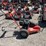 #6997-•-premier-stump-grinder-image-1