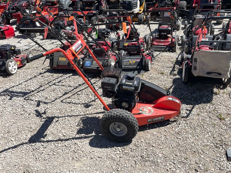 #6997-•-premier-stump-grinder-image-1