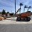 2013-jlg-600s-image-7