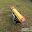 unused-2026-sklp-laser-level-image-3
