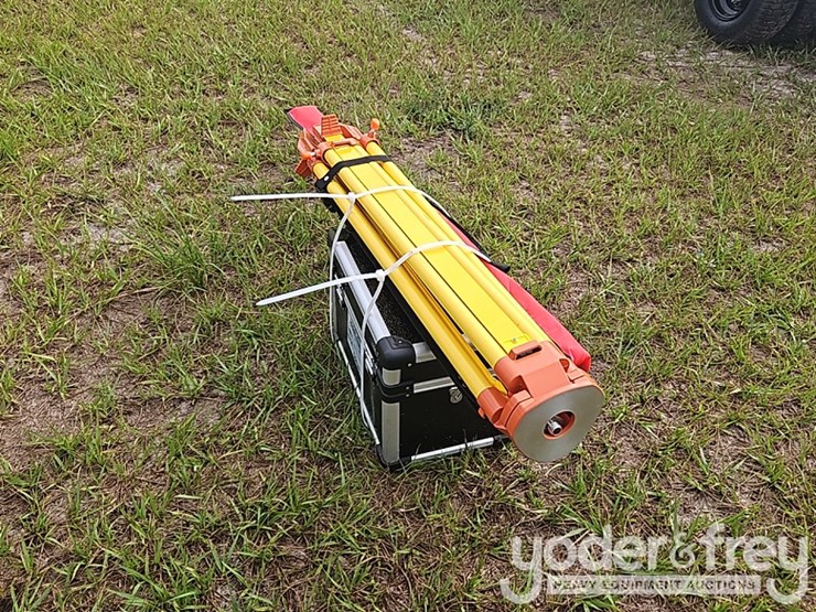 unused-2026-sklp-laser-level-image-3