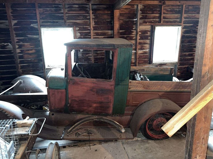 ford-model-a-image-2