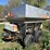 tyler-10-ton-fertilizer-spreader-image-2