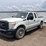 2016-ford-f250-image-1