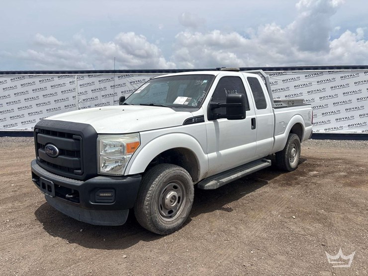 2016-ford-f250-image-1