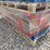 40'-pallet-racking-image-3
