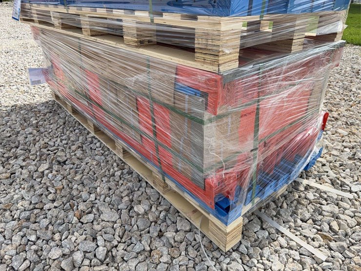40'-pallet-racking-image-3