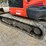 kubota-kx057-4-image-16
