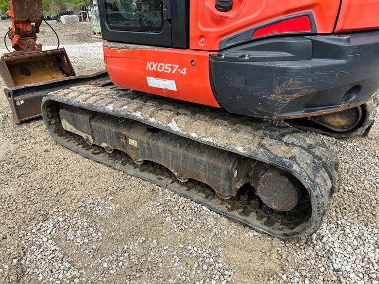 kubota-kx057-4-image-16