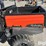 2022-kubota-rtv520-image-16