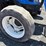 new-holland-tn75da-image-13