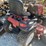#6941-•-toro-riding-lawn-mower-image-2