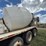 2001-mack-rd690s-image-9