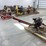 allen-power-trowel-image-3