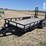 lamar-skid-steer-trailer-image-1