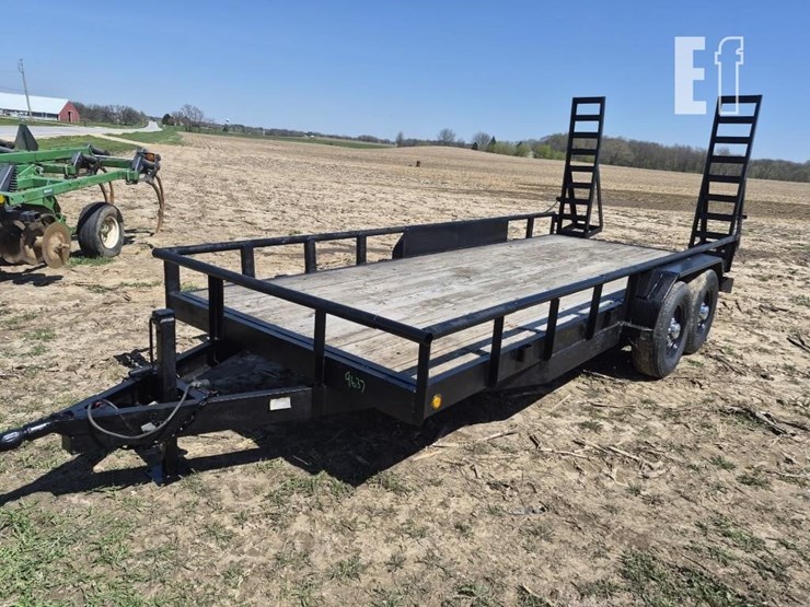 lamar-skid-steer-trailer-image-1