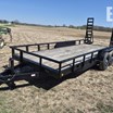 may-columbus-area-consignment-auction-image
