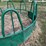 green-round-bale-feeder-image-4