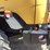 2015-new-holland-fr700-image-16