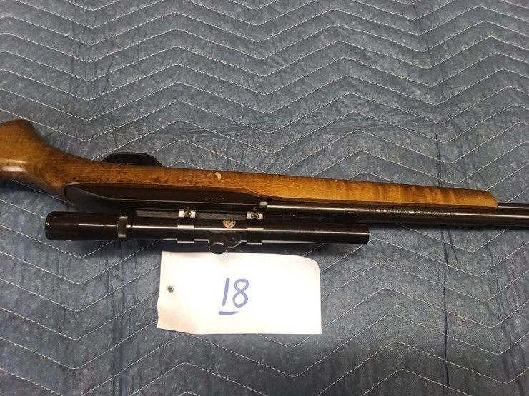 marlin-22-w/-scope-image-4