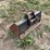 caterpillar-153-7863-02-bucket-image-7